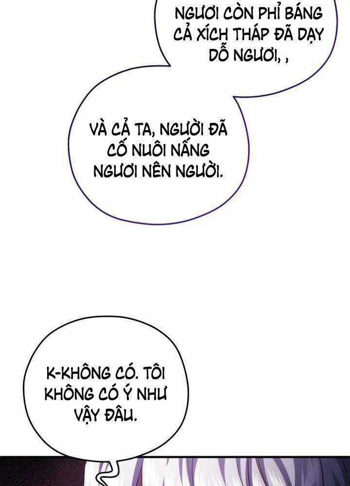 Luân Hồi Khốn Khiếp Chapter 31 trang 90