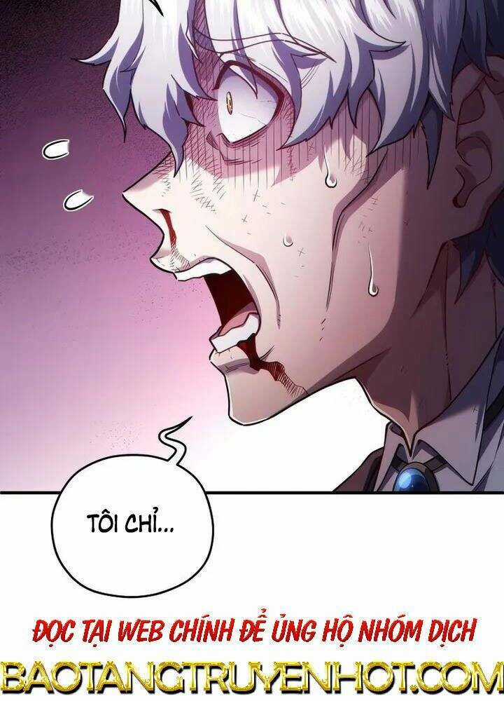 Luân Hồi Khốn Khiếp Chapter 31 trang 91