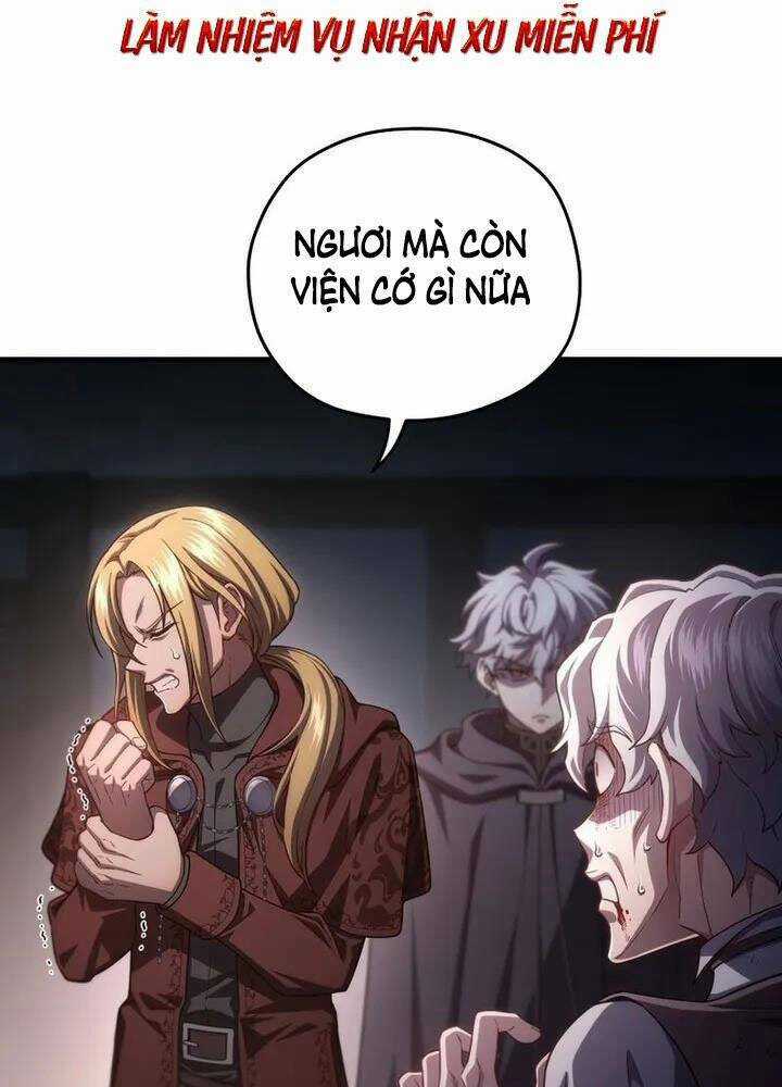 Luân Hồi Khốn Khiếp Chapter 31 trang 92