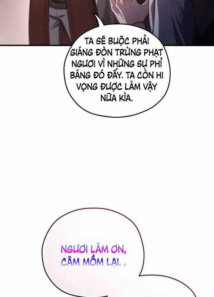 Luân Hồi Khốn Khiếp Chapter 31 trang 93