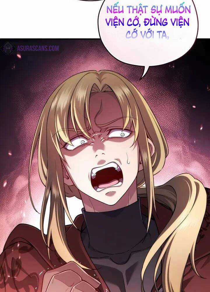 Luân Hồi Khốn Khiếp Chapter 31 trang 94