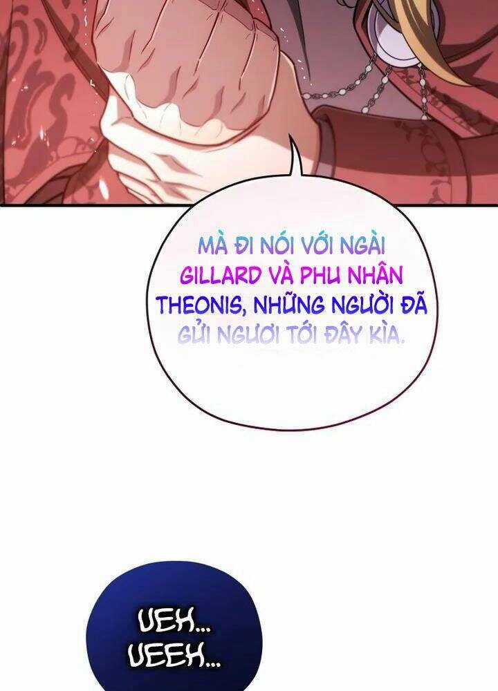 Luân Hồi Khốn Khiếp Chapter 31 trang 95