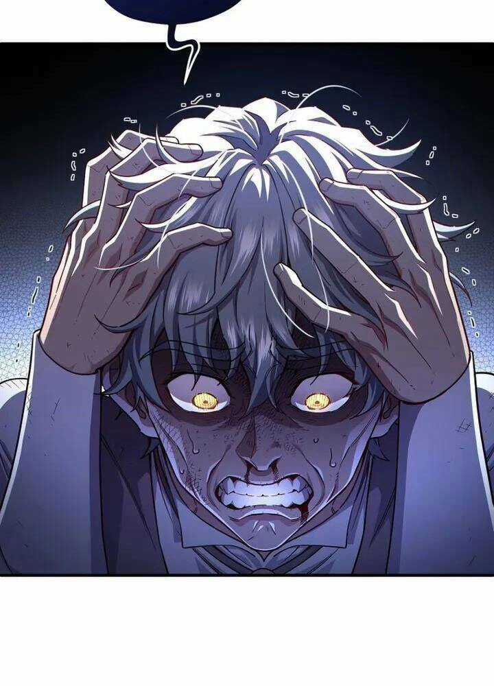 Luân Hồi Khốn Khiếp Chapter 31 trang 96