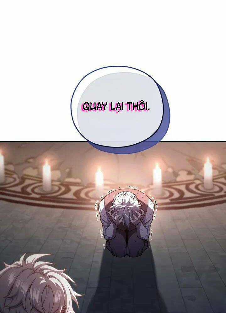 Luân Hồi Khốn Khiếp Chapter 31 trang 97