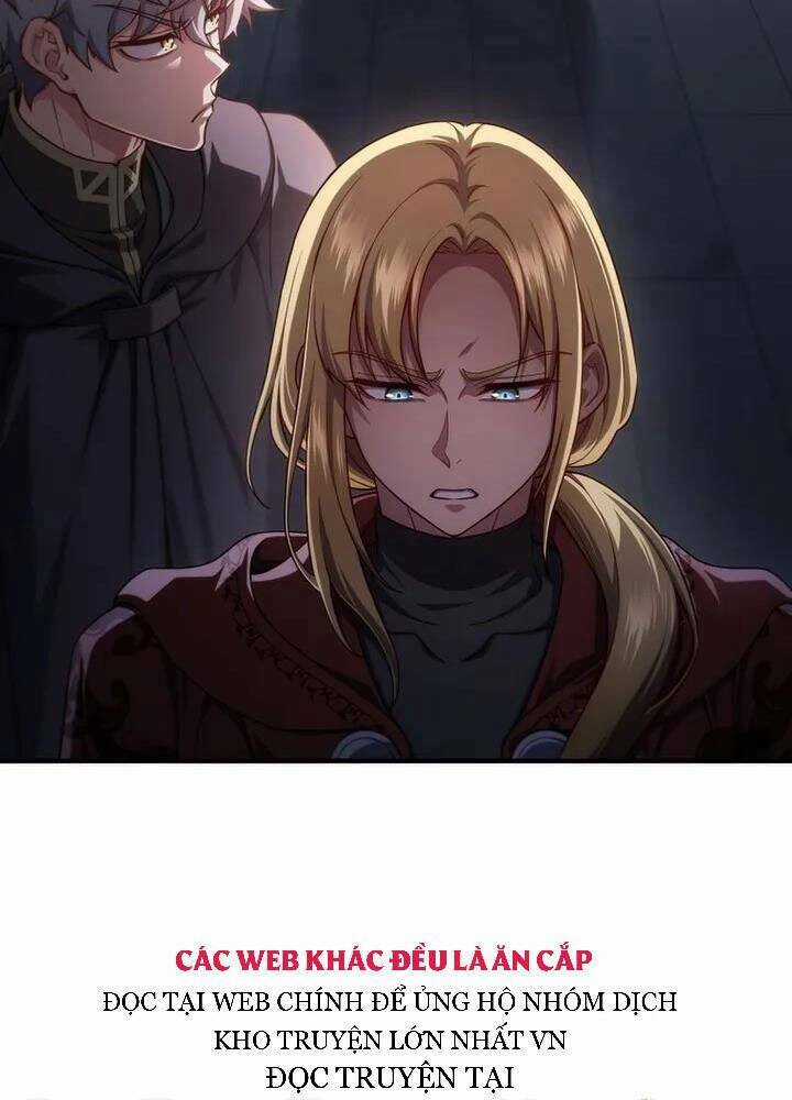 Luân Hồi Khốn Khiếp Chapter 31 trang 98