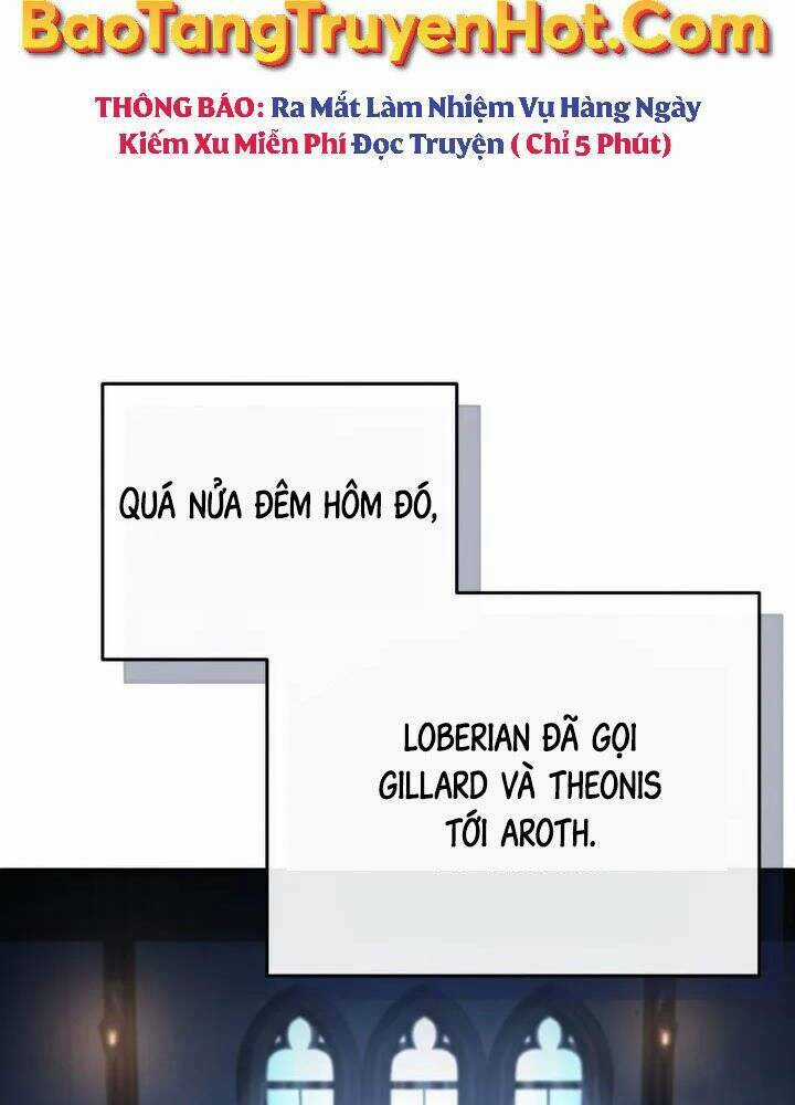 Luân Hồi Khốn Khiếp Chapter 31 trang 99