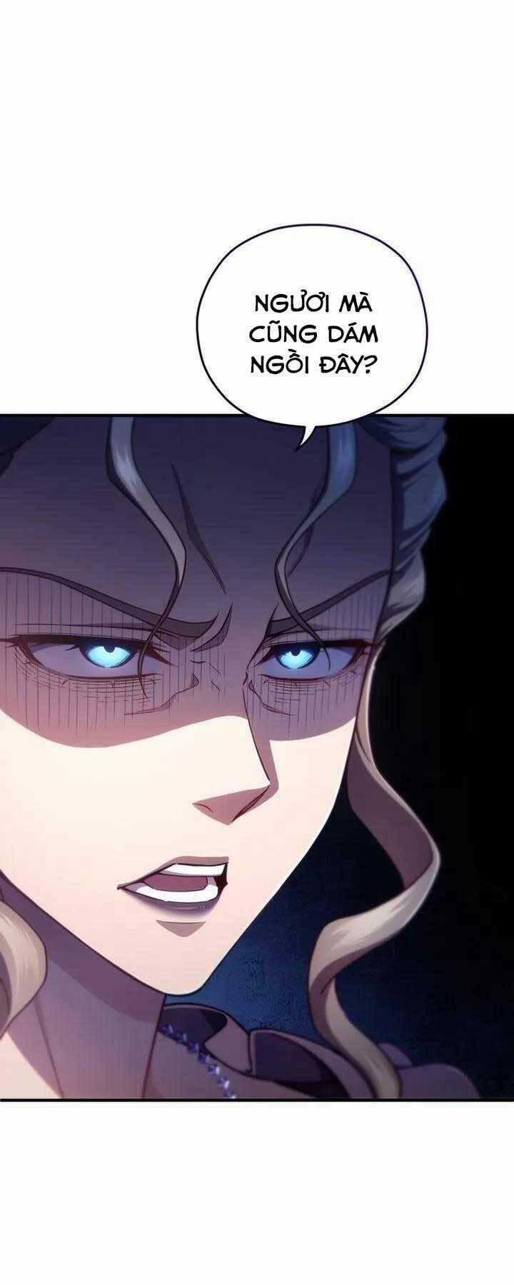 Luân Hồi Khốn Khiếp Chapter 32 trang 0