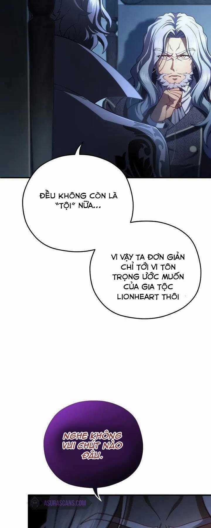 Luân Hồi Khốn Khiếp Chapter 32 trang 10