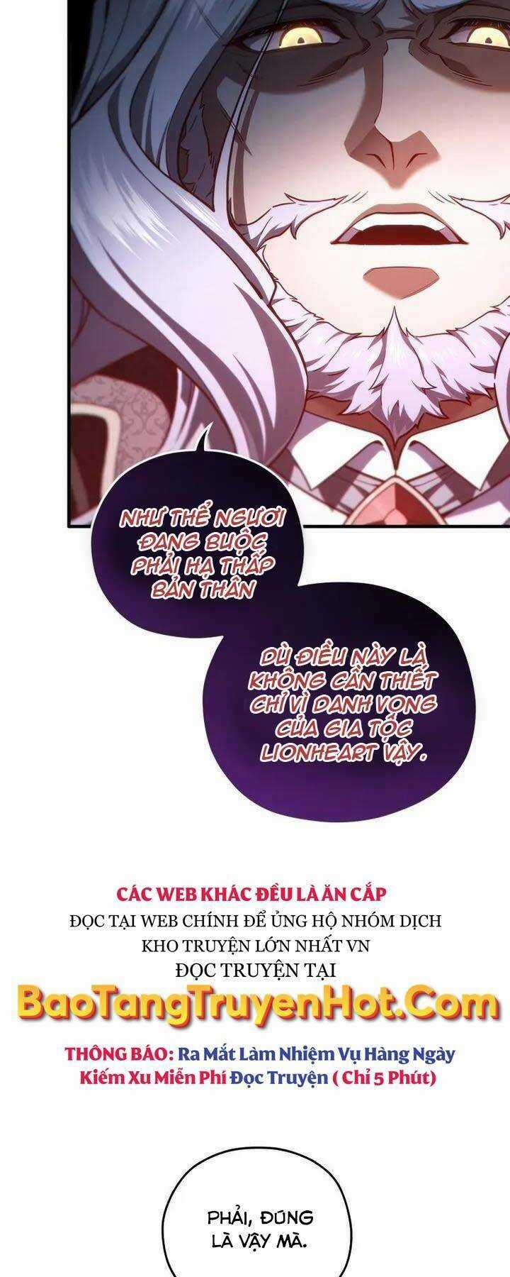 Luân Hồi Khốn Khiếp Chapter 32 trang 11