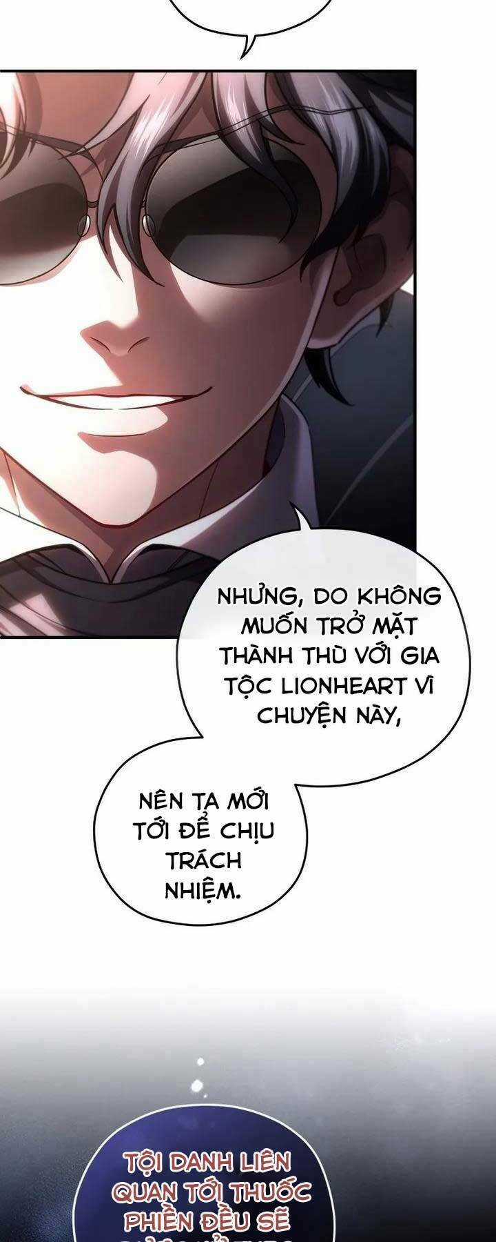 Luân Hồi Khốn Khiếp Chapter 32 trang 12