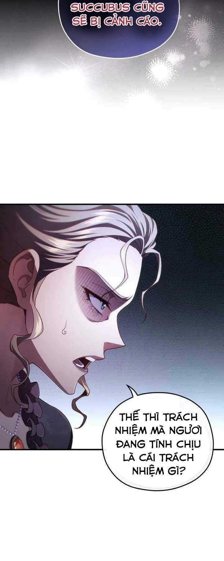 Luân Hồi Khốn Khiếp Chapter 32 trang 14