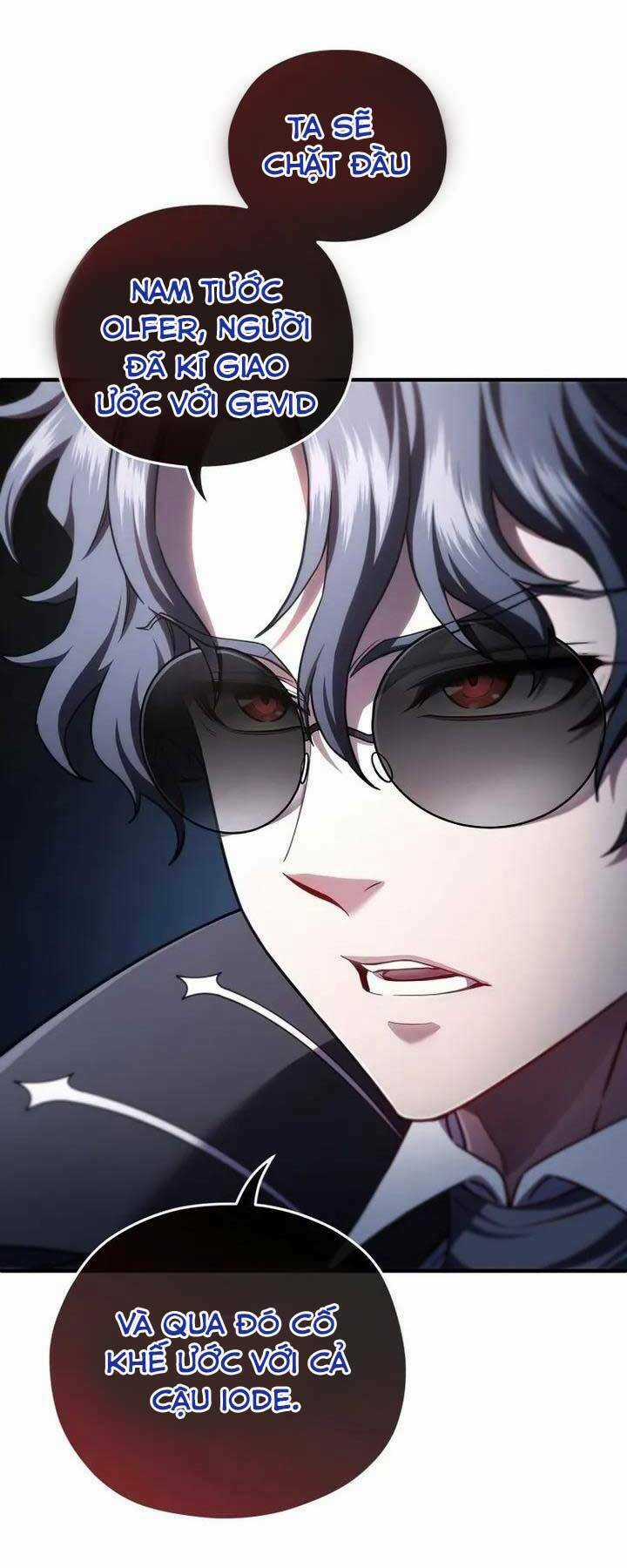 Luân Hồi Khốn Khiếp Chapter 32 trang 15