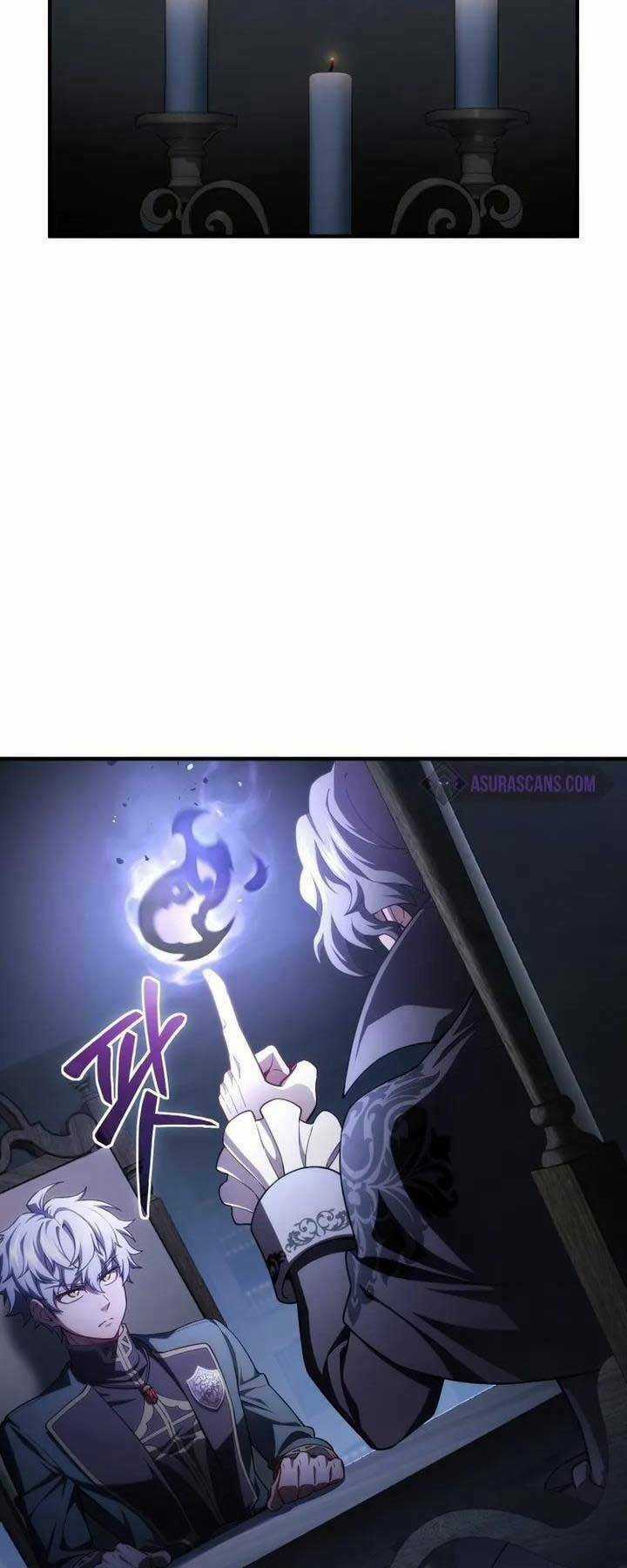 Luân Hồi Khốn Khiếp Chapter 32 trang 17