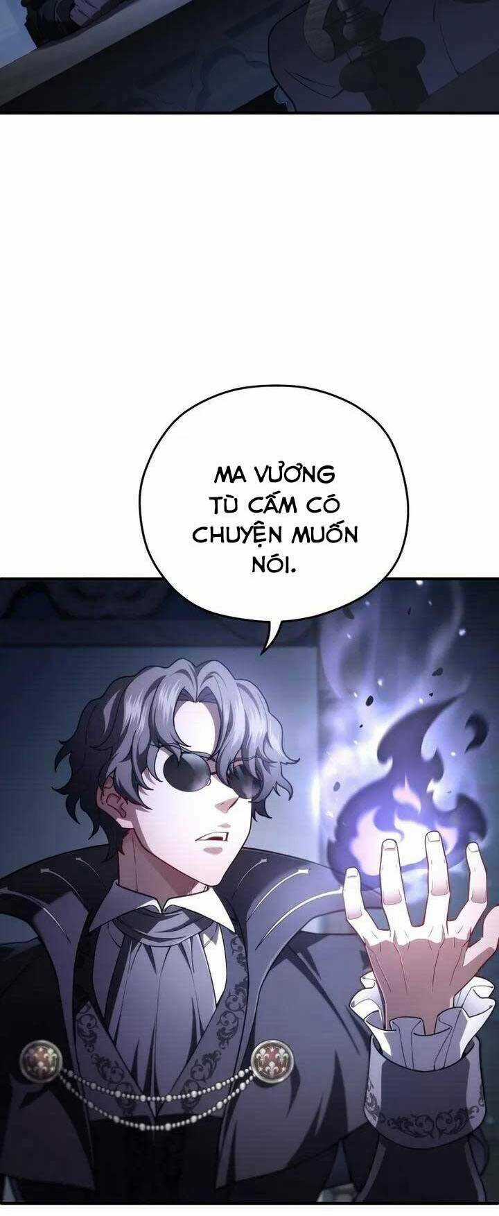 Luân Hồi Khốn Khiếp Chapter 32 trang 18