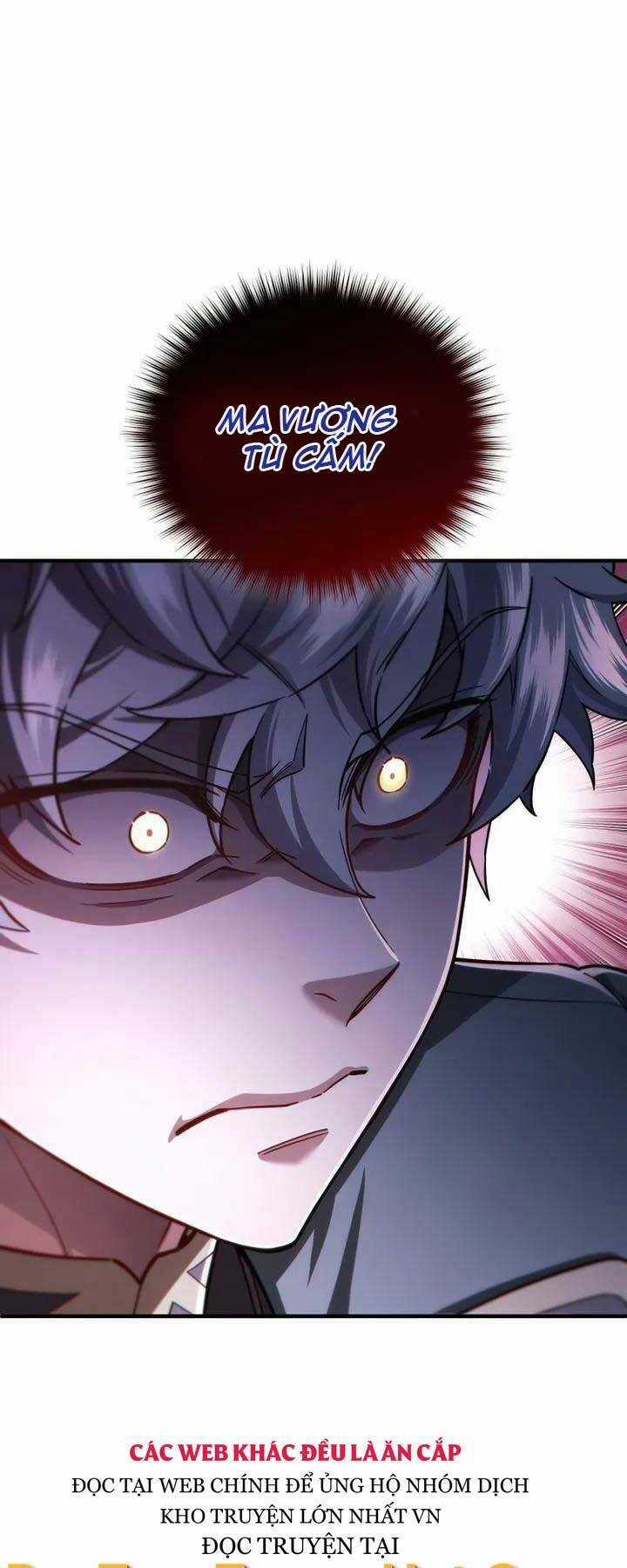 Luân Hồi Khốn Khiếp Chapter 32 trang 19