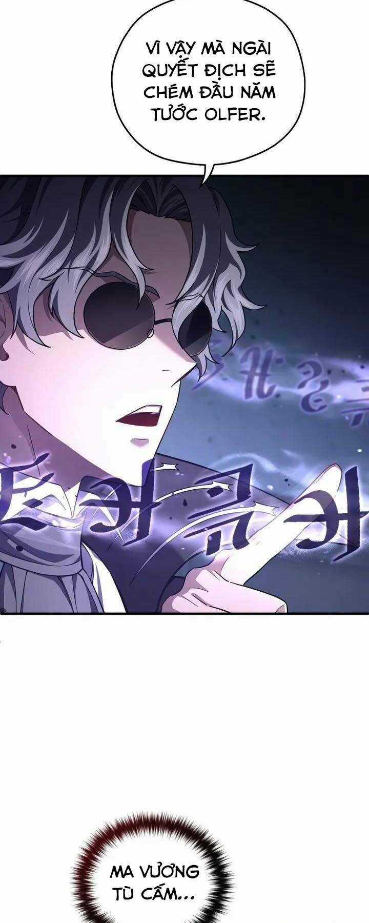 Luân Hồi Khốn Khiếp Chapter 32 trang 22