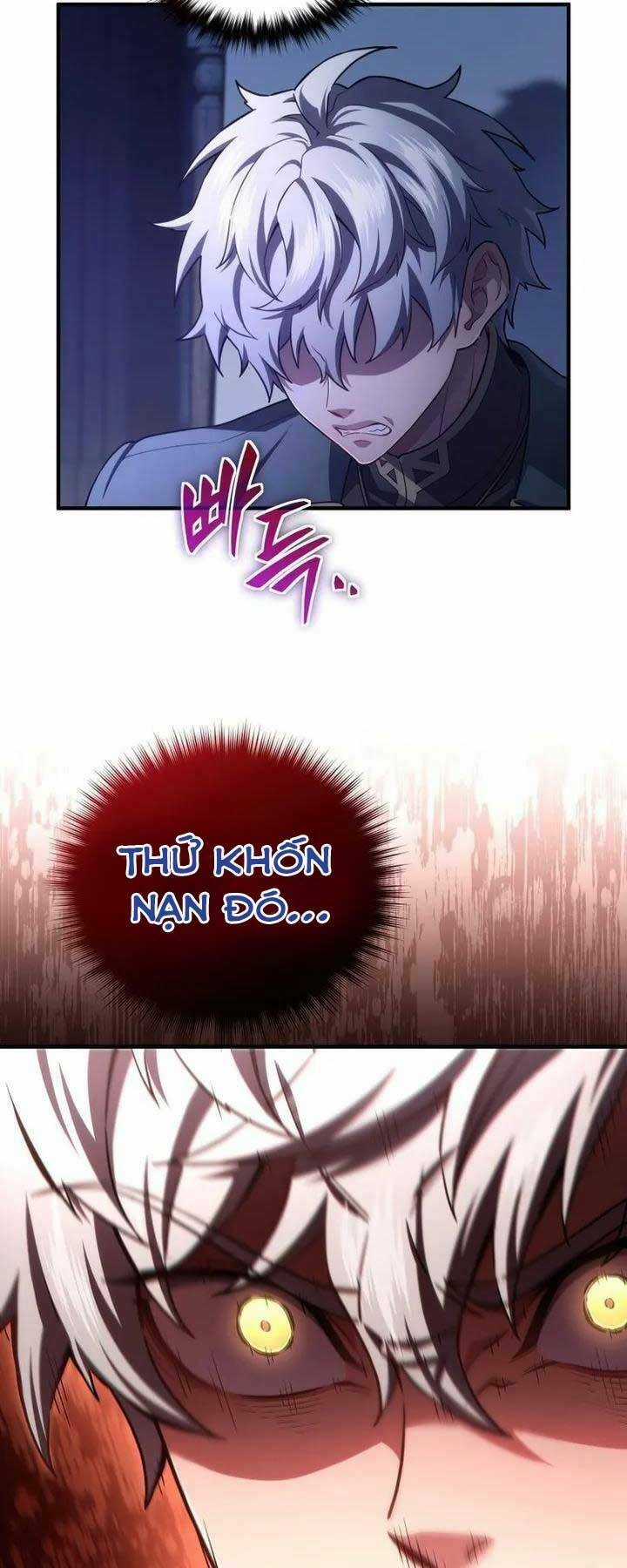 Luân Hồi Khốn Khiếp Chapter 32 trang 23