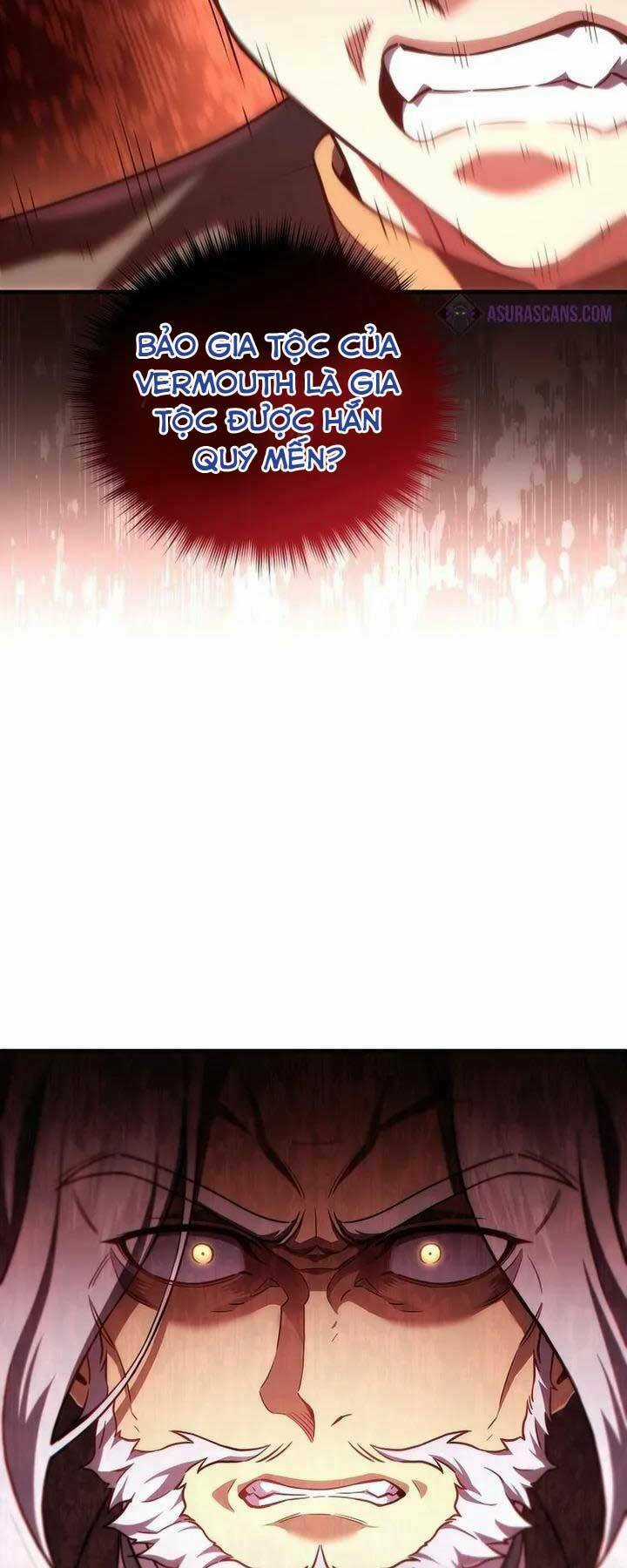 Luân Hồi Khốn Khiếp Chapter 32 trang 24