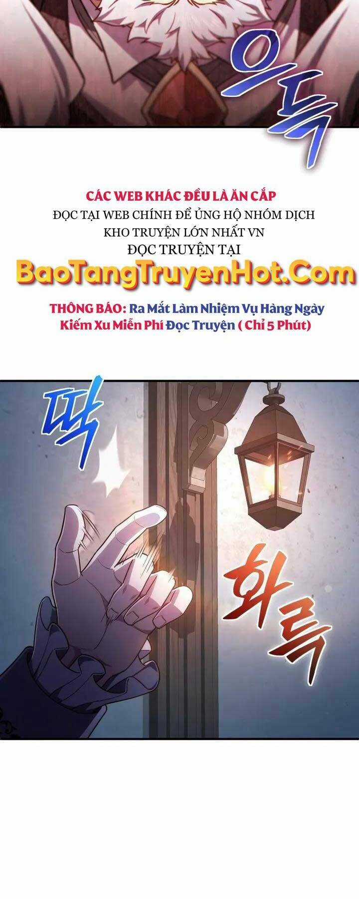 Luân Hồi Khốn Khiếp Chapter 32 trang 25
