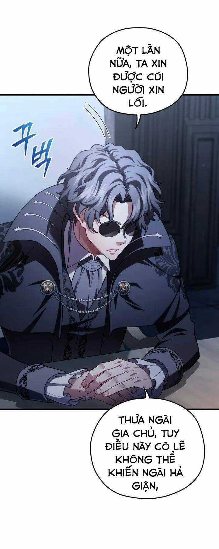 Luân Hồi Khốn Khiếp Chapter 32 trang 26