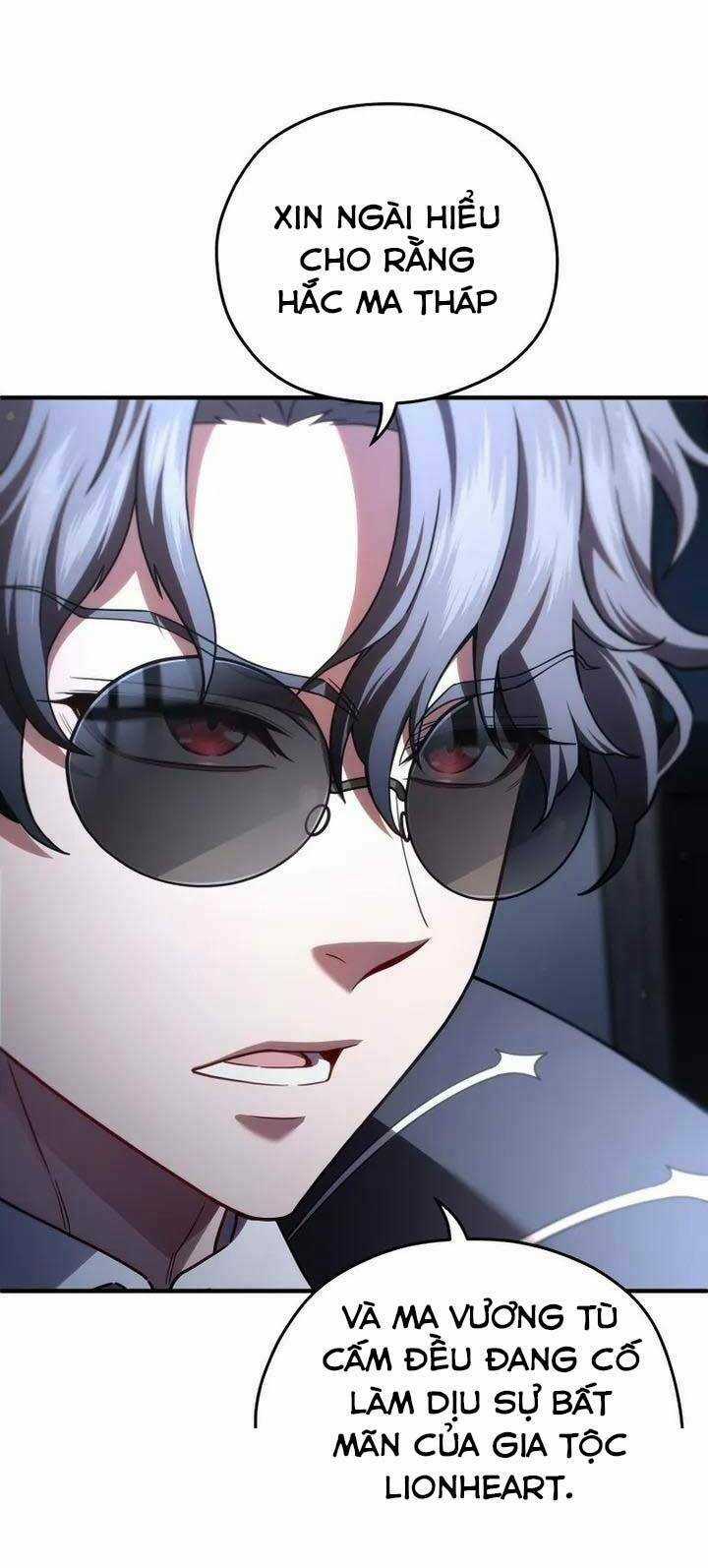 Luân Hồi Khốn Khiếp Chapter 32 trang 27