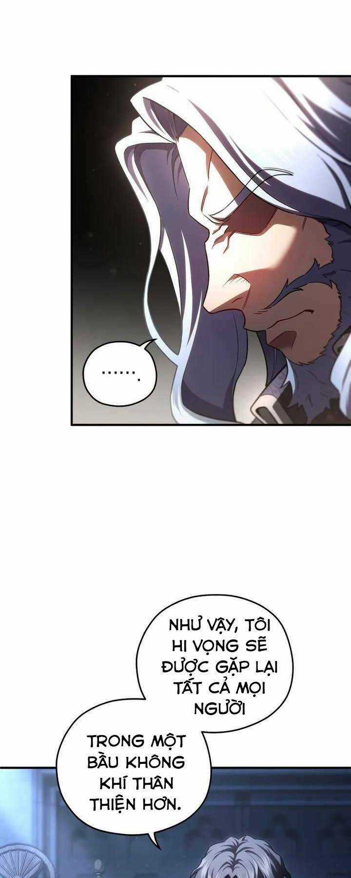 Luân Hồi Khốn Khiếp Chapter 32 trang 28