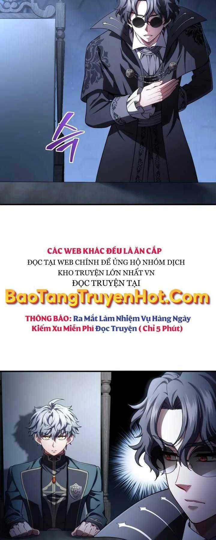 Luân Hồi Khốn Khiếp Chapter 32 trang 29