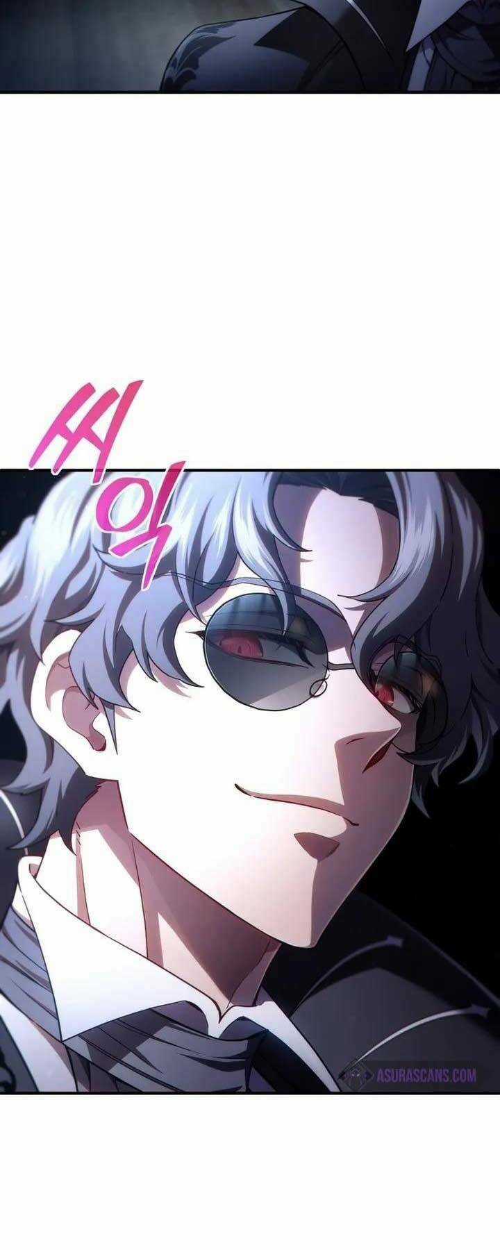 Luân Hồi Khốn Khiếp Chapter 32 trang 30