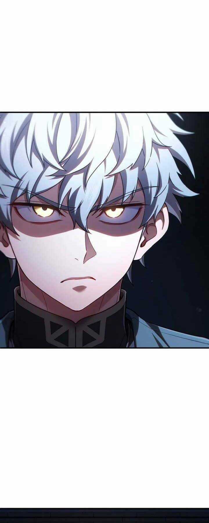 Luân Hồi Khốn Khiếp Chapter 32 trang 31