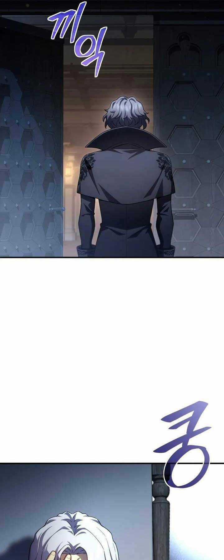 Luân Hồi Khốn Khiếp Chapter 32 trang 32