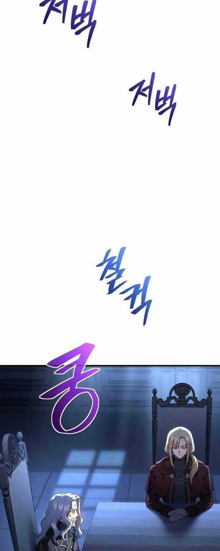 Luân Hồi Khốn Khiếp Chapter 32 trang 35