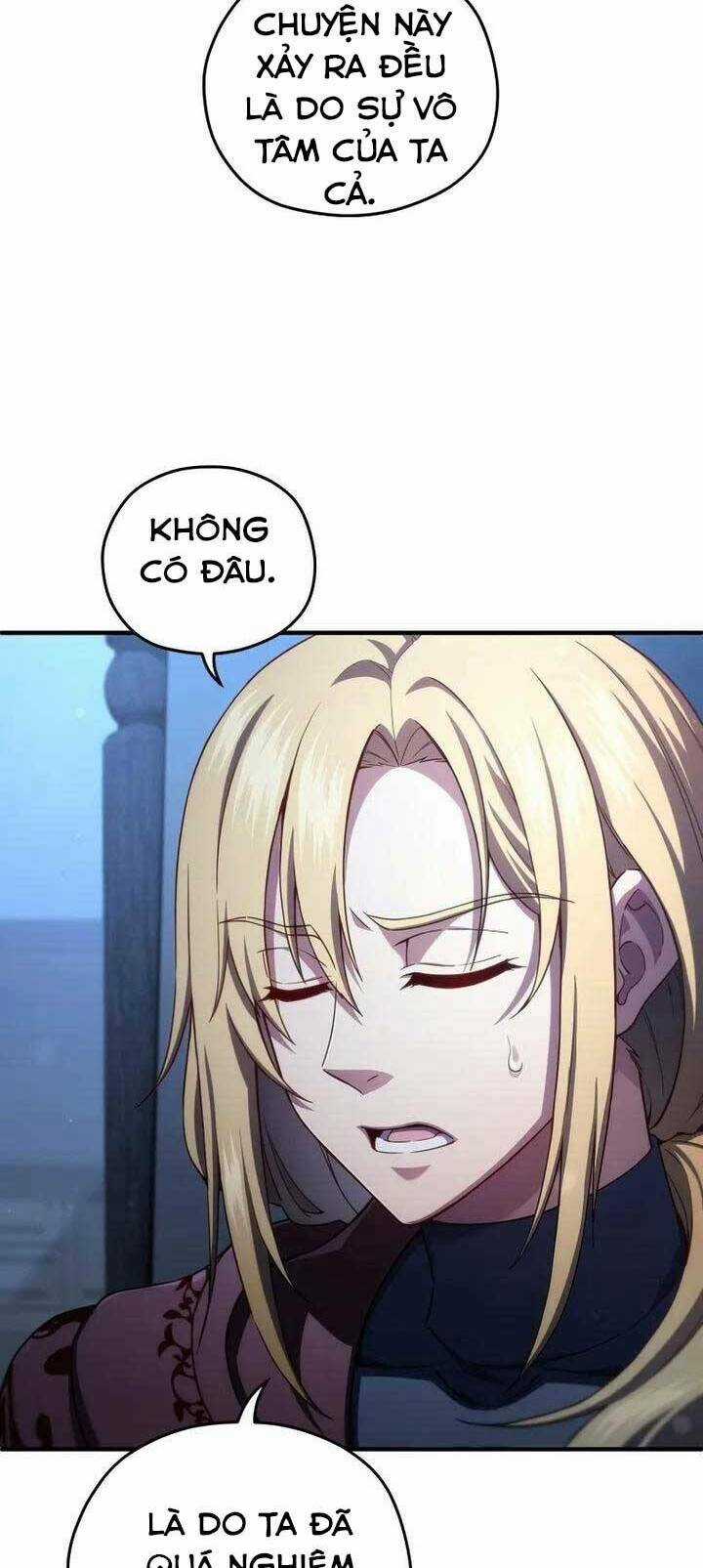 Luân Hồi Khốn Khiếp Chapter 32 trang 37