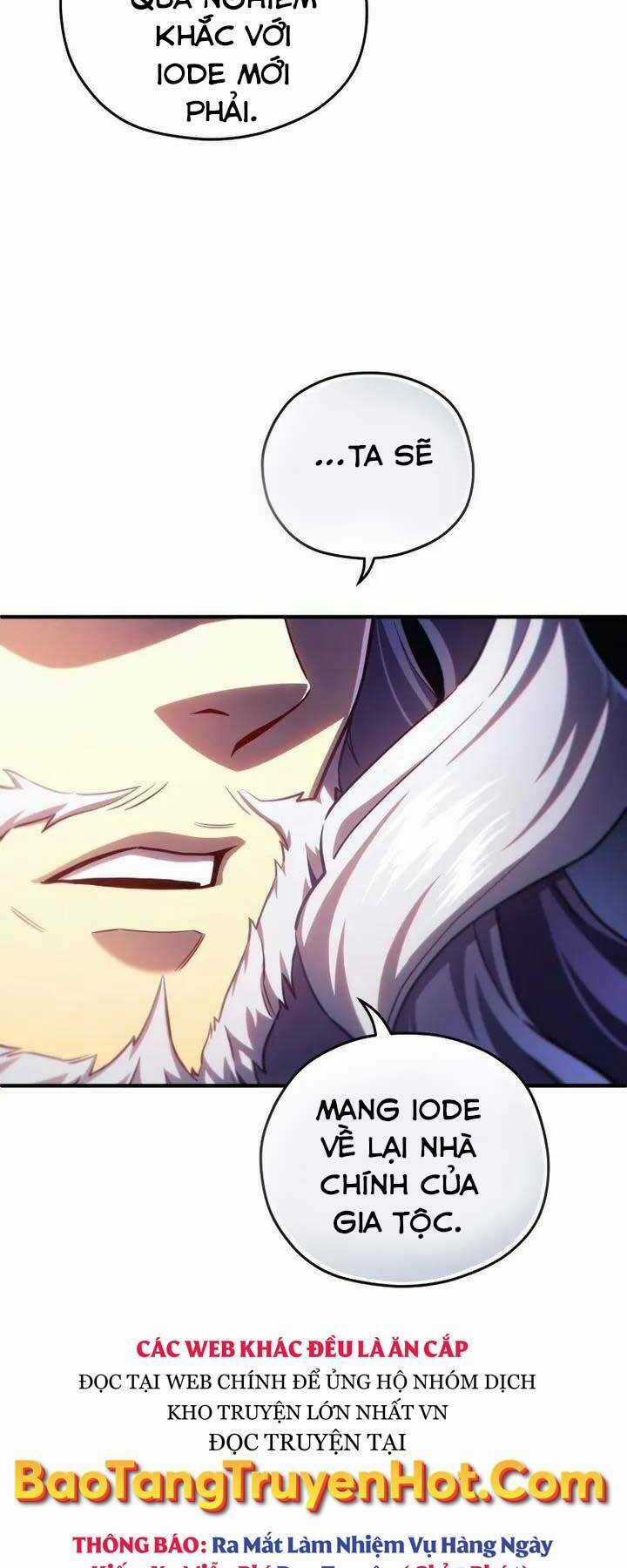 Luân Hồi Khốn Khiếp Chapter 32 trang 38