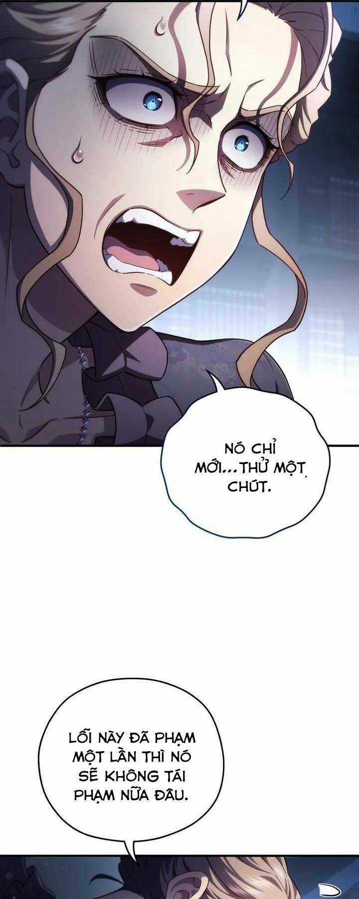 Luân Hồi Khốn Khiếp Chapter 32 trang 40