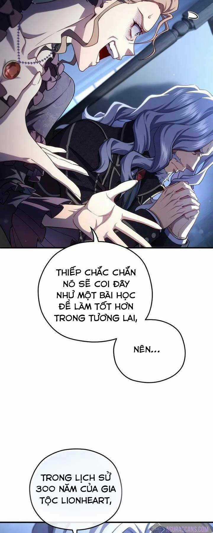 Luân Hồi Khốn Khiếp Chapter 32 trang 41