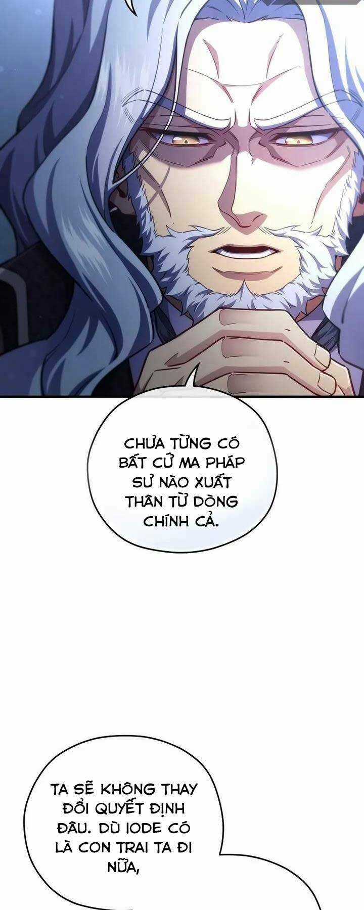 Luân Hồi Khốn Khiếp Chapter 32 trang 42