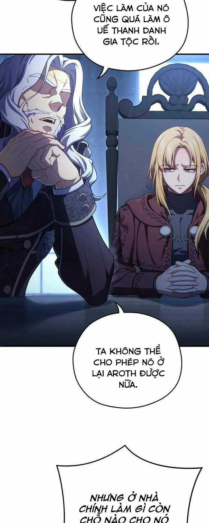 Luân Hồi Khốn Khiếp Chapter 32 trang 43