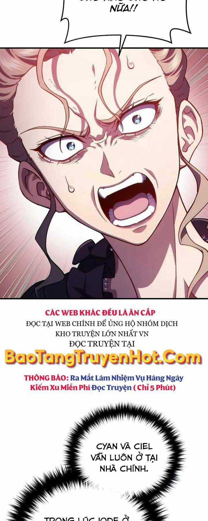 Luân Hồi Khốn Khiếp Chapter 32 trang 44