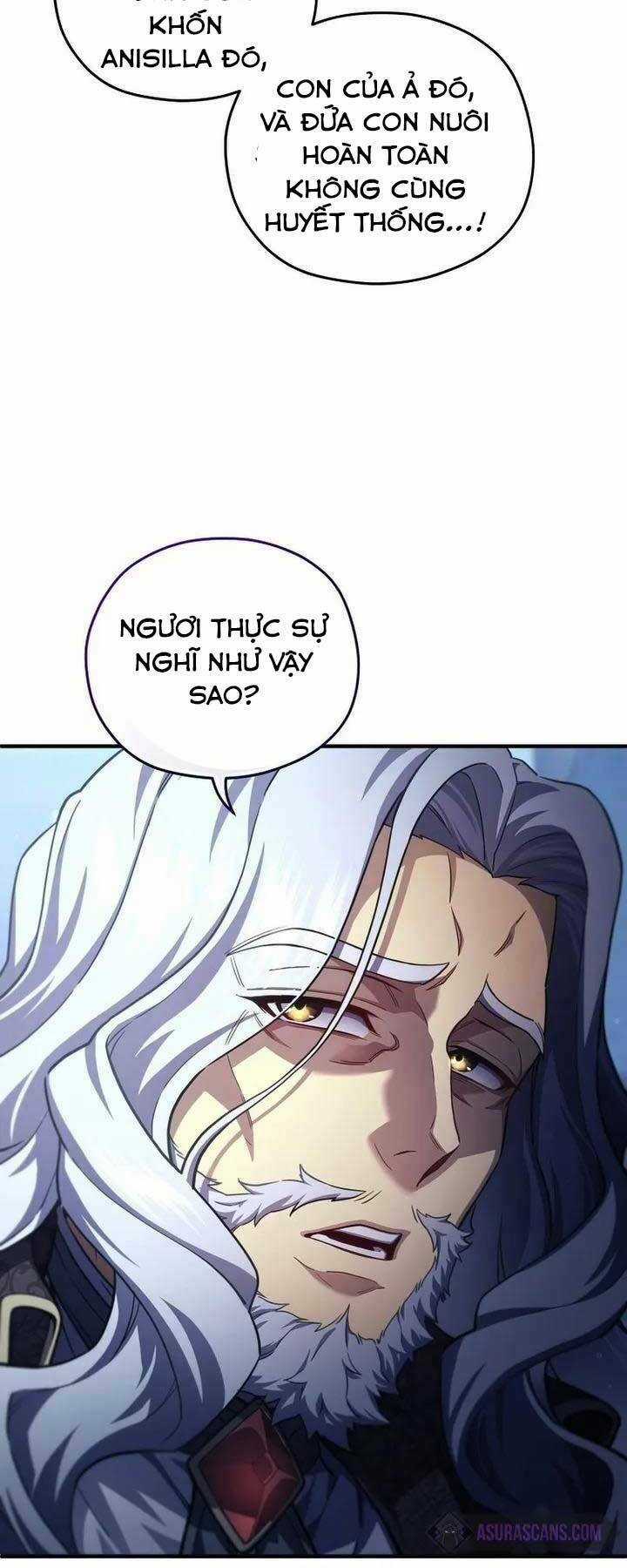 Luân Hồi Khốn Khiếp Chapter 32 trang 47