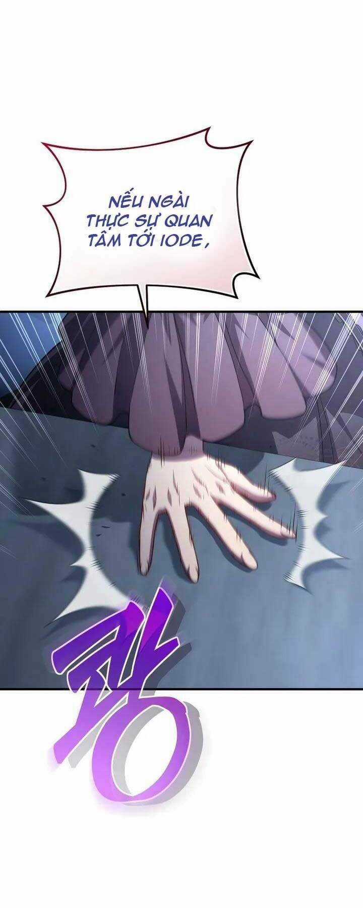 Luân Hồi Khốn Khiếp Chapter 32 trang 49