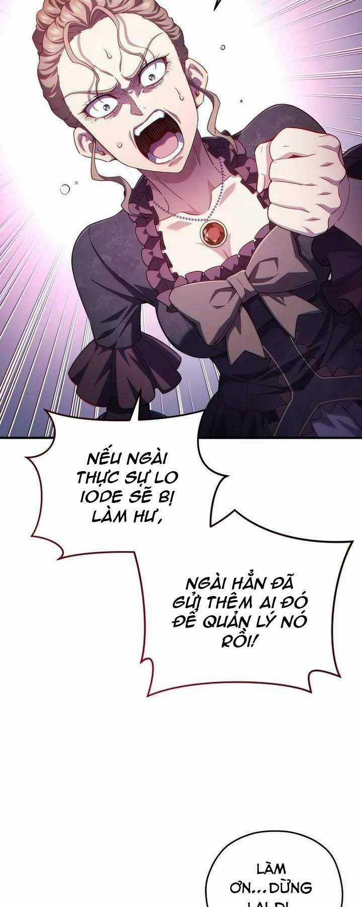 Luân Hồi Khốn Khiếp Chapter 32 trang 51