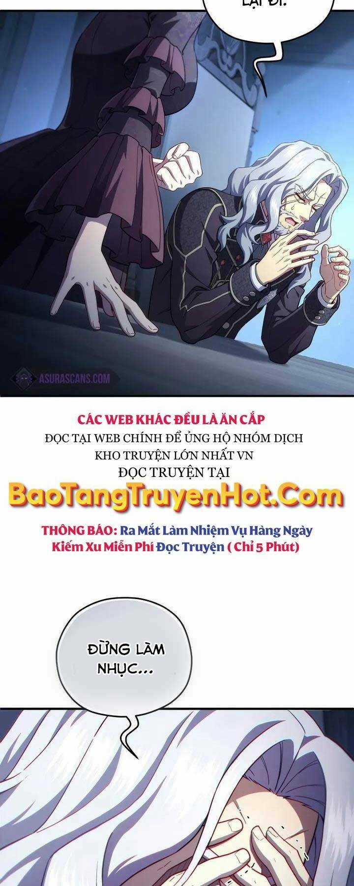 Luân Hồi Khốn Khiếp Chapter 32 trang 52