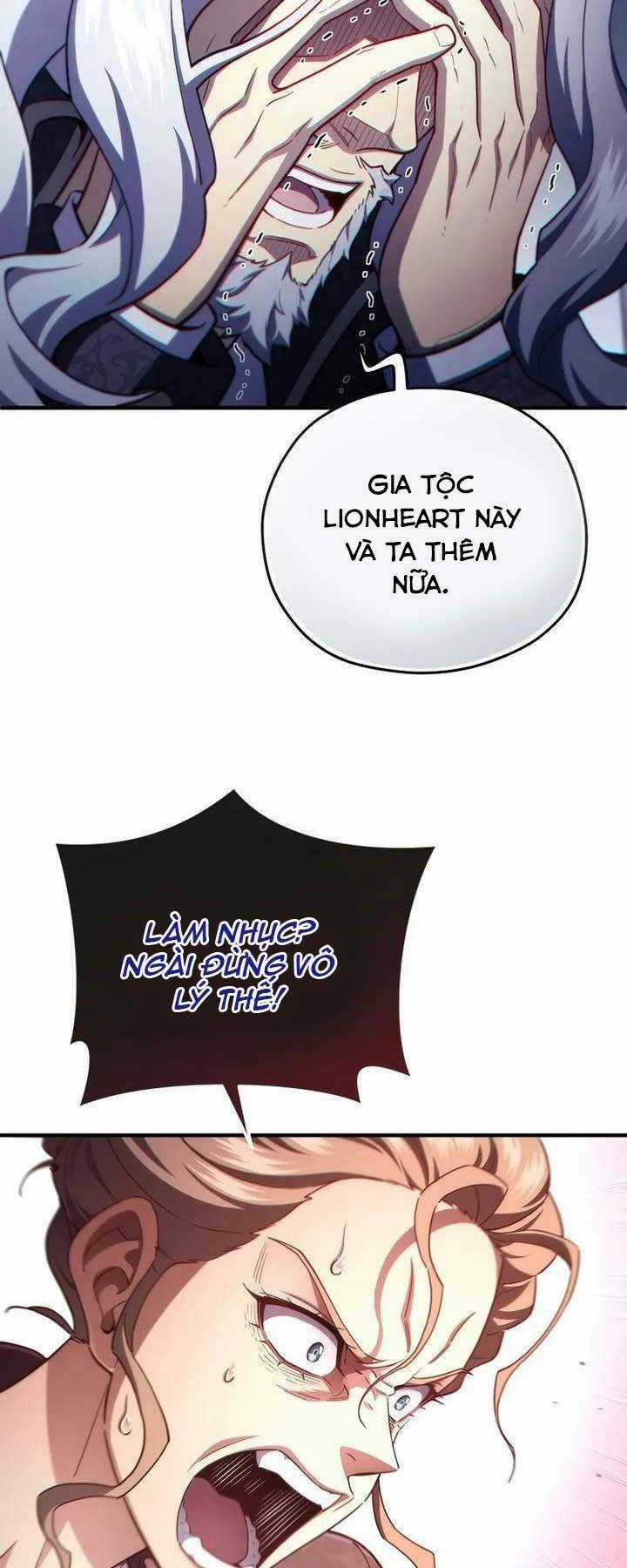 Luân Hồi Khốn Khiếp Chapter 32 trang 53