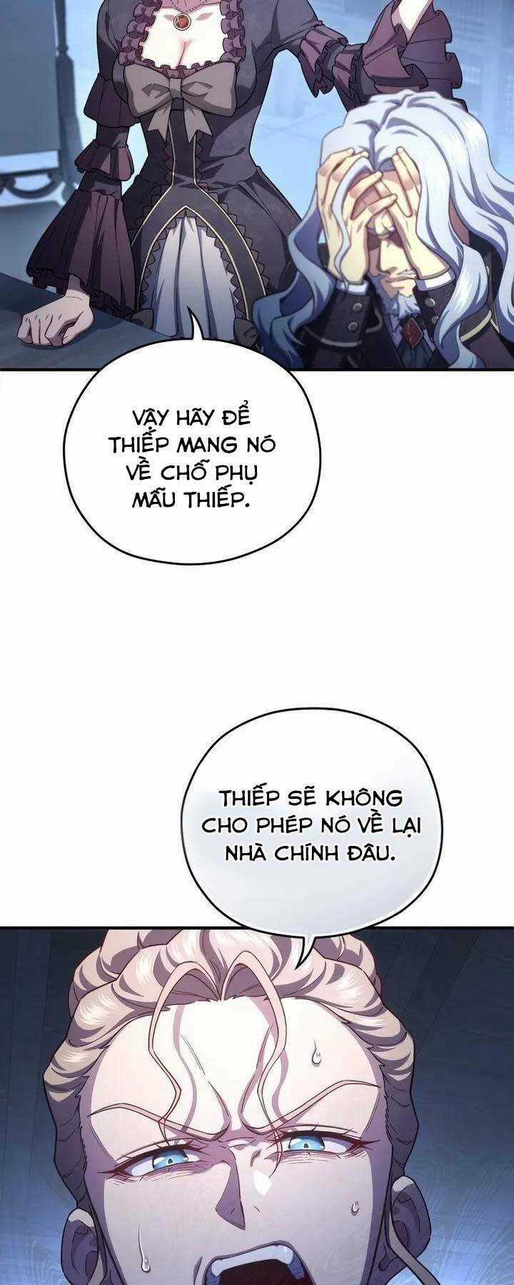 Luân Hồi Khốn Khiếp Chapter 32 trang 55