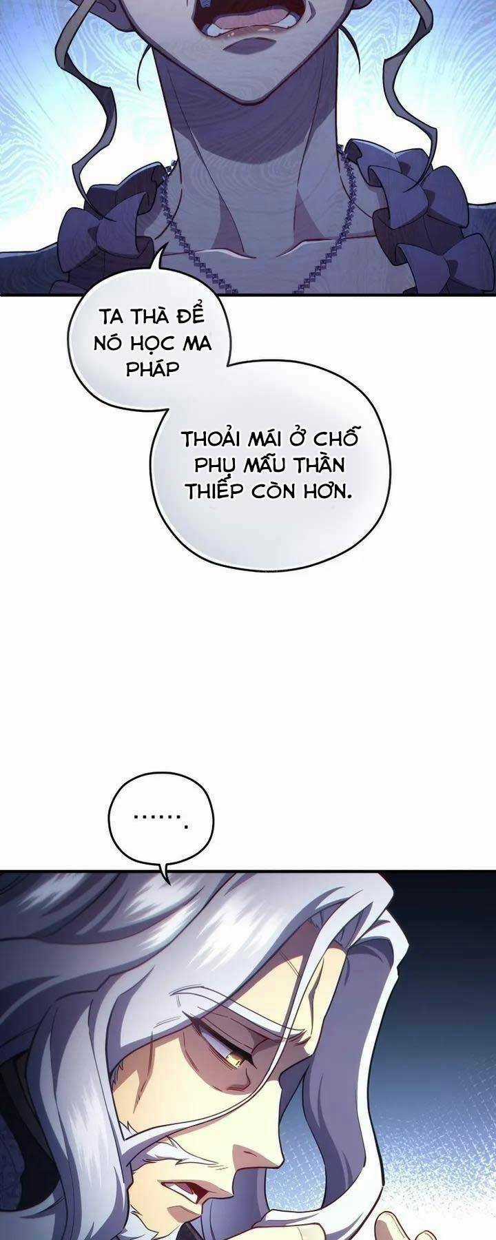 Luân Hồi Khốn Khiếp Chapter 32 trang 56