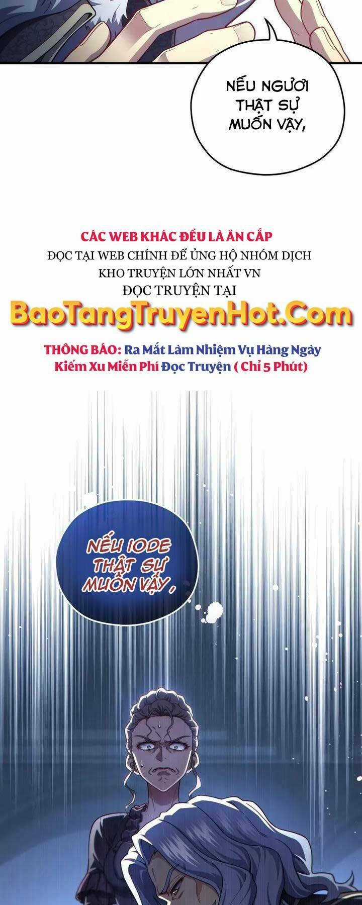 Luân Hồi Khốn Khiếp Chapter 32 trang 57