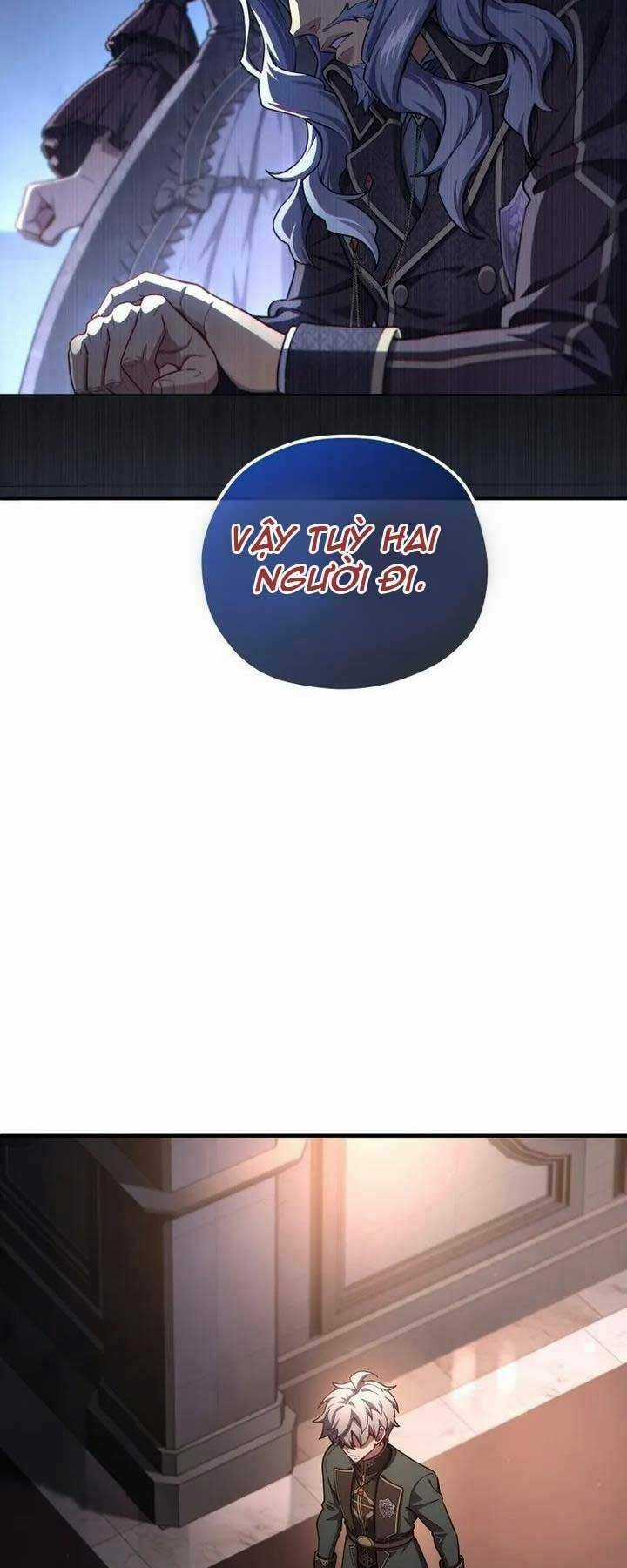 Luân Hồi Khốn Khiếp Chapter 32 trang 58