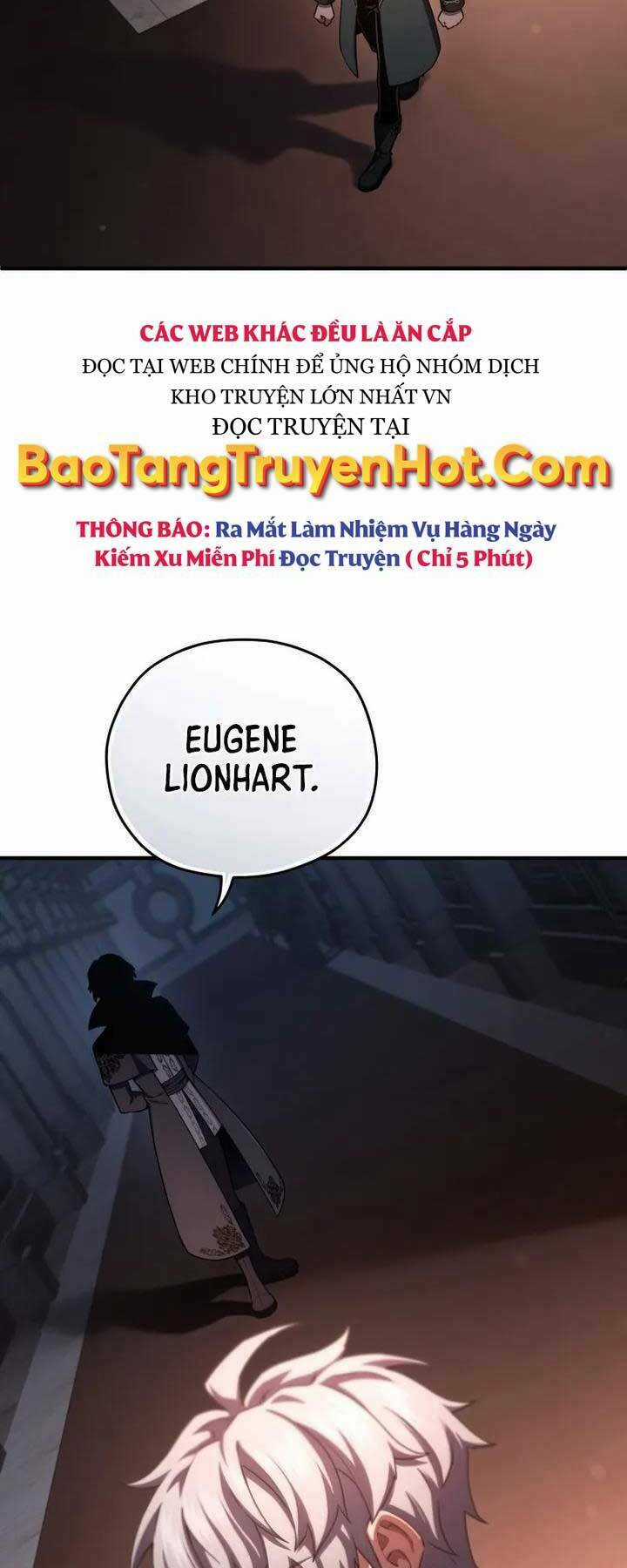 Luân Hồi Khốn Khiếp Chapter 32 trang 59