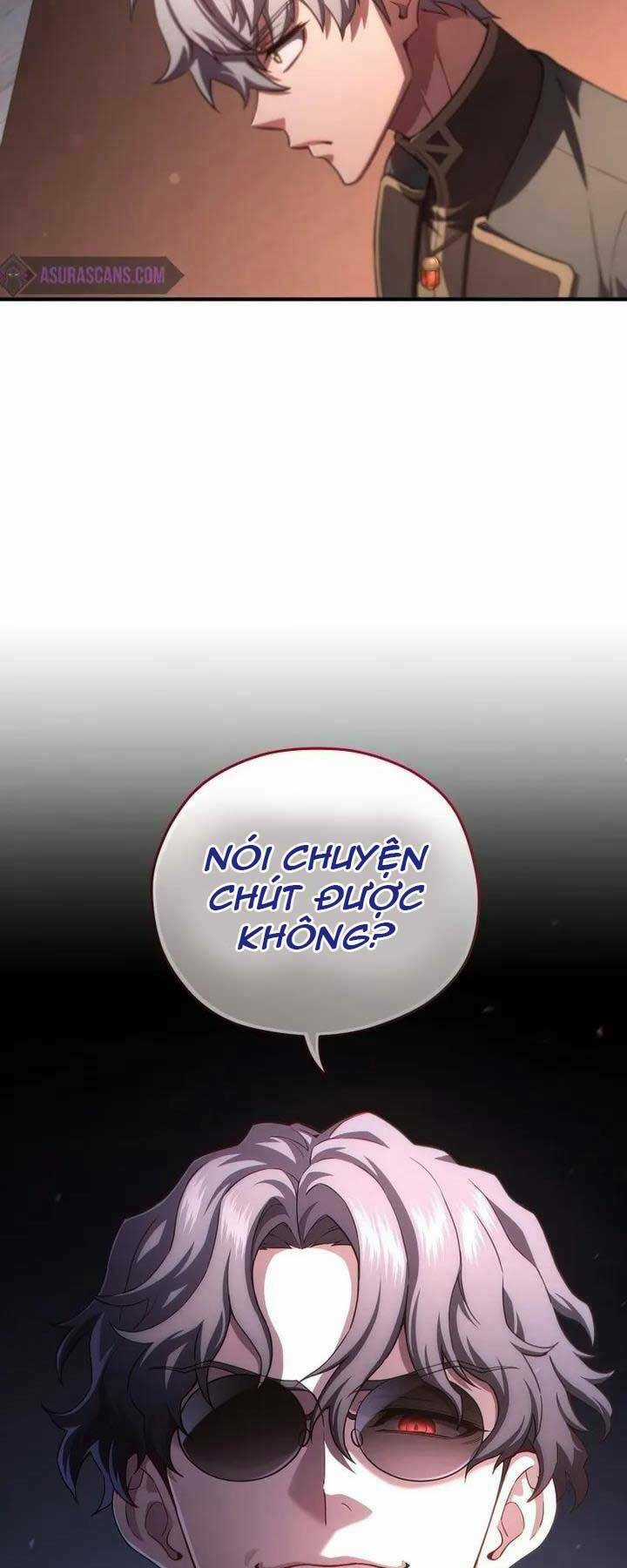 Luân Hồi Khốn Khiếp Chapter 32 trang 60