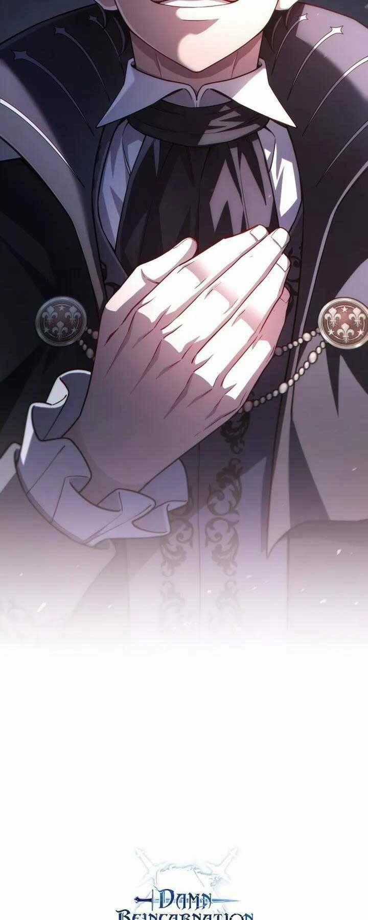 Luân Hồi Khốn Khiếp Chapter 32 trang 61